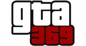GTA369